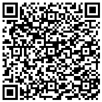 QR Code for bitcoin:bitcoin:bitcoin:bitcoin:bitcoin:bitcoin:bitcoin:bitcoin:bitcoin:bitcoin:dash:XbXEYnDPWfL25N9LPijE42ktVc8ehkC33U