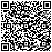 QR Code for bitcoin:bitcoin:bitcoin:bitcoin:bitcoin:bitcoin:bitcoin:bitcoin:bitcoin:bitcoin:dash:XbXF3Muwc1W8JFnLJMQBXx58oihT8YvhpR