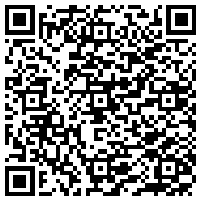 QR Code for bitcoin:bitcoin:bitcoin:bitcoin:bitcoin:bitcoin:bitcoin:bitcoin:bitcoin:bitcoin:dash:XbXG6jFjfV3nVmDWokBat5pHwqQBA2CFBA