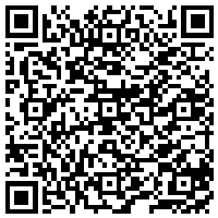 QR Code for bitcoin:bitcoin:bitcoin:bitcoin:bitcoin:bitcoin:bitcoin:bitcoin:bitcoin:bitcoin:dash:XbXGA8nUFPXPdCjoPhJGtJMzTGKnNAvsAM