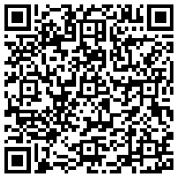 QR Code for bitcoin:bitcoin:bitcoin:bitcoin:bitcoin:bitcoin:bitcoin:bitcoin:bitcoin:bitcoin:dash:XbXGMdSp2sYu7BAyDNfQcaK1D6nko9sMBw