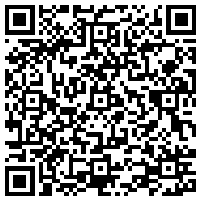 QR Code for bitcoin:bitcoin:bitcoin:bitcoin:bitcoin:bitcoin:bitcoin:bitcoin:bitcoin:bitcoin:dash:XbXKfTgeXR71Eka653DMQSGVEbVYCd9qjF