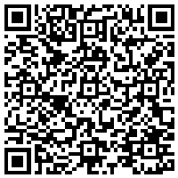 QR Code for bitcoin:bitcoin:bitcoin:bitcoin:bitcoin:bitcoin:bitcoin:bitcoin:bitcoin:bitcoin:dash:XbXKutxEBfvb1LrSYXhqRoGZfHDdMJTCKG