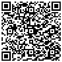 QR Code for bitcoin:bitcoin:bitcoin:bitcoin:bitcoin:bitcoin:bitcoin:bitcoin:bitcoin:bitcoin:dash:XbXLuot82DnMkYYfakNP7kB73N5VM36HCf