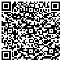 QR Code for bitcoin:bitcoin:bitcoin:bitcoin:bitcoin:bitcoin:bitcoin:bitcoin:bitcoin:bitcoin:dash:XbXMFAALgMuLhYnp6udd1kth8PexSnAyaB