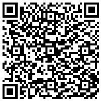 QR Code for bitcoin:bitcoin:bitcoin:bitcoin:bitcoin:bitcoin:bitcoin:bitcoin:bitcoin:bitcoin:dash:XbXMSM8VreG9Ey9ZUT3RhWWS6eDxxWPFVB