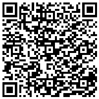QR Code for bitcoin:bitcoin:bitcoin:bitcoin:bitcoin:bitcoin:bitcoin:bitcoin:bitcoin:bitcoin:dash:XbXMTTnCJEYPEhjoR2n2i2uESLsXD2SCWA
