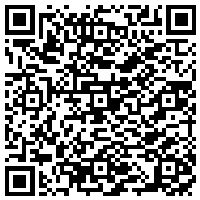 QR Code for bitcoin:bitcoin:bitcoin:bitcoin:bitcoin:bitcoin:bitcoin:bitcoin:bitcoin:bitcoin:dash:XbXShPfZiB3nuKZhSrT6bqVBcKpr6vikN9