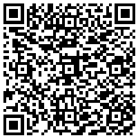 QR Code for bitcoin:bitcoin:bitcoin:bitcoin:bitcoin:bitcoin:bitcoin:bitcoin:bitcoin:bitcoin:dash:XbXTrz7NPDrsNv65yLKAN5naM7GeZotbPN