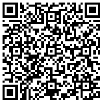 QR Code for bitcoin:bitcoin:bitcoin:bitcoin:bitcoin:bitcoin:bitcoin:bitcoin:bitcoin:bitcoin:dash:XbXVSd3F8obbq8TeTPcecuYVuJDqc61kLL