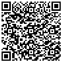 QR Code for bitcoin:bitcoin:bitcoin:bitcoin:bitcoin:bitcoin:bitcoin:bitcoin:bitcoin:bitcoin:dash:XbXX39GLhamddVfasBB4zR6kErEBfLXbbo