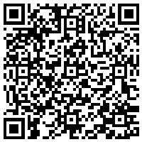 QR Code for bitcoin:bitcoin:bitcoin:bitcoin:bitcoin:bitcoin:bitcoin:bitcoin:bitcoin:bitcoin:dash:XbXX5EfHTL4Tsm3T7WE8BH8aZXo6gCWAcT