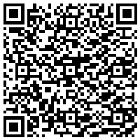 QR Code for bitcoin:bitcoin:bitcoin:bitcoin:bitcoin:bitcoin:bitcoin:bitcoin:bitcoin:bitcoin:dash:XbXXCmeJVRxfd2odk4fHKyE1wg7MA3Fd7B