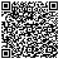 QR Code for bitcoin:bitcoin:bitcoin:bitcoin:bitcoin:bitcoin:bitcoin:bitcoin:bitcoin:bitcoin:dash:XbXXWrRvrw9ffWiSV2GiF1pnh4JBGV5HXa