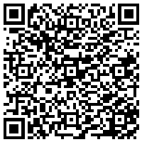 QR Code for bitcoin:bitcoin:bitcoin:bitcoin:bitcoin:bitcoin:bitcoin:bitcoin:bitcoin:bitcoin:dash:XbXYcoXX5wSe3qTnfCythVFfRNth2N9bQZ