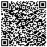 QR Code for bitcoin:bitcoin:bitcoin:bitcoin:bitcoin:bitcoin:bitcoin:bitcoin:bitcoin:bitcoin:dash:XbXcbtVaz5cFmD22RViyPiBwJrLfhkj84R