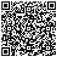 QR Code for bitcoin:bitcoin:bitcoin:bitcoin:bitcoin:bitcoin:bitcoin:bitcoin:bitcoin:bitcoin:dash:XbXdi7CFxRcAs2bfpNB1PyBf4pRHNcPz9t