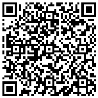 QR Code for bitcoin:bitcoin:bitcoin:bitcoin:bitcoin:bitcoin:bitcoin:bitcoin:bitcoin:bitcoin:dash:XbXe1c44Q87CdaDDpV4WiHV5TLcqAamXGx