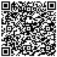 QR Code for bitcoin:bitcoin:bitcoin:bitcoin:bitcoin:bitcoin:bitcoin:bitcoin:bitcoin:bitcoin:dash:XbXewcGsuJDHaKMG4AhFvHbHP3ZipJvEUo