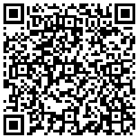QR Code for bitcoin:bitcoin:bitcoin:bitcoin:bitcoin:bitcoin:bitcoin:bitcoin:bitcoin:bitcoin:dash:XbXffAx3wckfJUP6EcdWy1BVUtD3VHtYv6