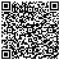 QR Code for bitcoin:bitcoin:bitcoin:bitcoin:bitcoin:bitcoin:bitcoin:bitcoin:bitcoin:bitcoin:dash:XbXhDMoz12CMtBfRvU84V9emP51doTppPx