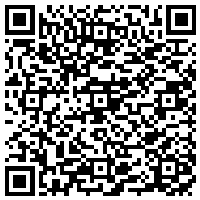 QR Code for bitcoin:bitcoin:bitcoin:bitcoin:bitcoin:bitcoin:bitcoin:bitcoin:bitcoin:bitcoin:dash:XbXiVHmoa2cziHSPpS1BiDd6LSrs9m9SQq