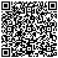 QR Code for bitcoin:bitcoin:bitcoin:bitcoin:bitcoin:bitcoin:bitcoin:bitcoin:bitcoin:bitcoin:dash:XbXipfBnPm14Cx3UtzJtLEKoF5mH9vQB9F