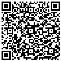 QR Code for bitcoin:bitcoin:bitcoin:bitcoin:bitcoin:bitcoin:bitcoin:bitcoin:bitcoin:bitcoin:dash:XbXjUpJsTaeY2AhPgPeugQhGC5pMTsFfPX