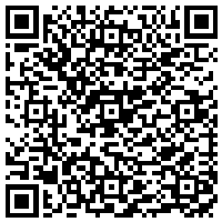 QR Code for bitcoin:bitcoin:bitcoin:bitcoin:bitcoin:bitcoin:bitcoin:bitcoin:bitcoin:bitcoin:dash:XbXjbaWqJvdF2jBa2Pb8FWqcfFaz3MfDri