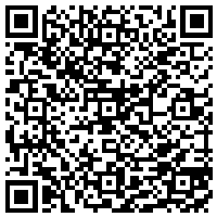 QR Code for bitcoin:bitcoin:bitcoin:bitcoin:bitcoin:bitcoin:bitcoin:bitcoin:bitcoin:bitcoin:dash:XbXkd7wQjfYP4nvDiZ75XC514gwwePDmob