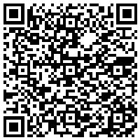 QR Code for bitcoin:bitcoin:bitcoin:bitcoin:bitcoin:bitcoin:bitcoin:bitcoin:bitcoin:bitcoin:dash:XbXmrkTyYPj8o7UrB7Nbtj4mXeSQisesHL