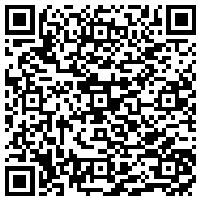 QR Code for bitcoin:bitcoin:bitcoin:bitcoin:bitcoin:bitcoin:bitcoin:bitcoin:bitcoin:bitcoin:dash:XbXnCu29dirEVJeHgYrtboeah2qp4PrcMT
