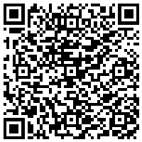 QR Code for bitcoin:bitcoin:bitcoin:bitcoin:bitcoin:bitcoin:bitcoin:bitcoin:bitcoin:bitcoin:dash:XbXorSoD2C7uFH2NDGLarmPkpyee7eBbbD