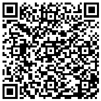 QR Code for bitcoin:bitcoin:bitcoin:bitcoin:bitcoin:bitcoin:bitcoin:bitcoin:bitcoin:bitcoin:dash:XbXpPH9vL5TuFuSwRMpDQJ8EijGSbXKLJi