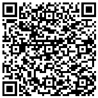 QR Code for bitcoin:bitcoin:bitcoin:bitcoin:bitcoin:bitcoin:bitcoin:bitcoin:bitcoin:bitcoin:dash:XbXqAfPZeF9aaEr9YUwV5eKi3GGkAkJKdu