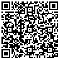 QR Code for bitcoin:bitcoin:bitcoin:bitcoin:bitcoin:bitcoin:bitcoin:bitcoin:bitcoin:bitcoin:dash:XbXrEsxHeqdKm2stGeL1K8EPkit2EUSKPW