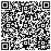 QR Code for bitcoin:bitcoin:bitcoin:bitcoin:bitcoin:bitcoin:bitcoin:bitcoin:bitcoin:bitcoin:dash:XbXswQiMvrDF5aLcj4kTo4SLEN5Uyqri6N