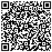 QR Code for bitcoin:bitcoin:bitcoin:bitcoin:bitcoin:bitcoin:bitcoin:bitcoin:bitcoin:bitcoin:dash:XbXtZk2xMc6PX1a2a84QymfaQL4LvP5a4D