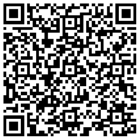QR Code for bitcoin:bitcoin:bitcoin:bitcoin:bitcoin:bitcoin:bitcoin:bitcoin:bitcoin:bitcoin:dash:XbXuc5ZXCZv2ZXfdpG9CaKbz3rDiGD6oRk