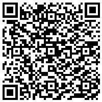 QR Code for bitcoin:bitcoin:bitcoin:bitcoin:bitcoin:bitcoin:bitcoin:bitcoin:bitcoin:bitcoin:dash:XbXwuxdB9rfjEiJSC1weML1xra91pXW8ih