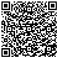 QR Code for bitcoin:bitcoin:bitcoin:bitcoin:bitcoin:bitcoin:bitcoin:bitcoin:bitcoin:bitcoin:dash:XbXxwvemThY5foPychP4FgGHh2GFNzNVoG