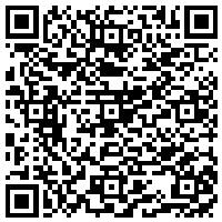 QR Code for bitcoin:bitcoin:bitcoin:bitcoin:bitcoin:bitcoin:bitcoin:bitcoin:bitcoin:bitcoin:dash:XbY2gFmNFHpd52d83aP224bMYtRk9BHZHe