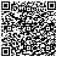 QR Code for bitcoin:bitcoin:bitcoin:bitcoin:bitcoin:bitcoin:bitcoin:bitcoin:bitcoin:bitcoin:dash:XbY5vdGbECMugRGbXeer2dyQjry3nnVetU