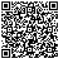 QR Code for bitcoin:bitcoin:bitcoin:bitcoin:bitcoin:bitcoin:bitcoin:bitcoin:bitcoin:bitcoin:dash:XbYAVrgZGaKfzM2jDCp3v9S332CvzUDs8a
