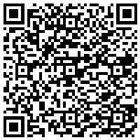 QR Code for bitcoin:bitcoin:bitcoin:bitcoin:bitcoin:bitcoin:bitcoin:bitcoin:bitcoin:bitcoin:dash:XbYB4wxruYFWGsw2jVoatSFcSXCT6K9kGe