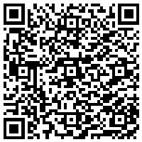 QR Code for bitcoin:bitcoin:bitcoin:bitcoin:bitcoin:bitcoin:bitcoin:bitcoin:bitcoin:bitcoin:dash:XbYBJawArdBHGCj3gKEfD6RGKwLhST4LEc
