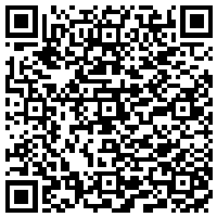 QR Code for bitcoin:bitcoin:bitcoin:bitcoin:bitcoin:bitcoin:bitcoin:bitcoin:bitcoin:bitcoin:dash:XbYC7nnoG6vsVb4cBomxothPBHMBTtTpad
