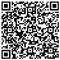 QR Code for bitcoin:bitcoin:bitcoin:bitcoin:bitcoin:bitcoin:bitcoin:bitcoin:bitcoin:bitcoin:dash:XbYDq6LR378tpquZ3PBdssdTVTLceWsRwv