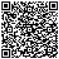 QR Code for bitcoin:bitcoin:bitcoin:bitcoin:bitcoin:bitcoin:bitcoin:bitcoin:bitcoin:bitcoin:dash:XbYGDgGpU6eqCJUEBcpsg7mY69qPvEhb47