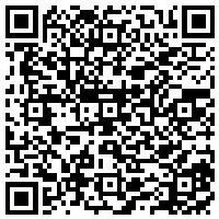 QR Code for bitcoin:bitcoin:bitcoin:bitcoin:bitcoin:bitcoin:bitcoin:bitcoin:bitcoin:bitcoin:dash:XbYGeekJiaKVkwWj87cMQLtNKJsWHaQ5uE